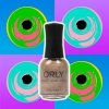 ORLY 2000185 Just an Illusion